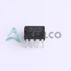 RE46C100E8F