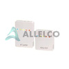 T5100-E-GN-LED