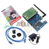 SX1302CSS915GW1 Image - 1