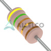 FMP100FBE52-45R3