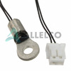 NTCALUG03A103HC