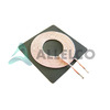 CTTX504424SF-6R3K