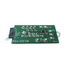 PGA112EVM Image - 1