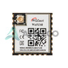 WIZFI360-CON