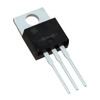 MBR1060CT