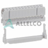 AWP24-8541-T-R Image - 1