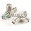 DGA605250 Image - 1