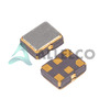 532M40010CTT Image - 1