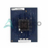 FVE2ASM256BGDB