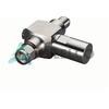 LP-STRH-43MP
