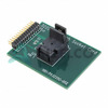 DSC-PROG-SOCKET-C