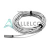 A/1.8K-BP-10'CL2P