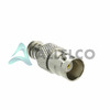 DGA6067C