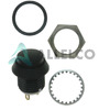 AP2E200TZBE