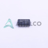 PCM1808PWR