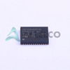 STSPIN32F0