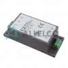 DTE1024S48