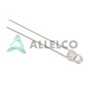 INL-5APT30