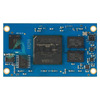 MCV-X2DB