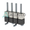 HW-04-08-T-S-250-SM