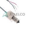 LLG610D324-003-C3