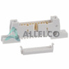 AWH20G-E202-IDC-R