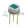 USEQFCSA391100