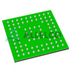 MEC1521H-B0-I/2MW