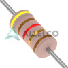 FMP100FTE52-41R2