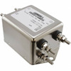 MBS4830 Image - 1