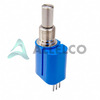 AMM20B5B1BHASL318