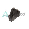 VEL05US050-UK-BB