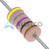 FMP100FBE52-487R