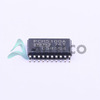 PCM5100APWR