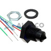 LLC710D3LSH