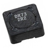 DR73-2R2-R Image - 1