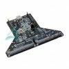 ATMXT2952T2-DEV-PCB Image - 1