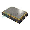 ECS-2520S33-320-EN-TR Image - 1