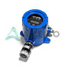 Q8-H2S-100P-R-X