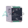 RISH FLEX 48024A Image - 1