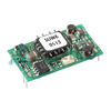 SUW60512C
