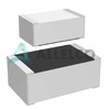 M55342E06B35E7STS Image - 1