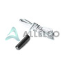 A/TT100-BP-4-GD-20'CL2P