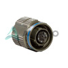 AE320ZJ8AN Image - 1