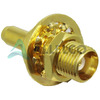 CONMCX005-R178