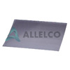 TG-C203-330X330X0.03