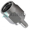 CONREVSMA007-R178 Image - 1