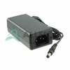 PSAA18U-120L6