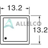 CPPC4-HT5PP Image - 4