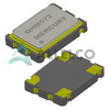 25QHM572C0.5-83.300 Image - 1